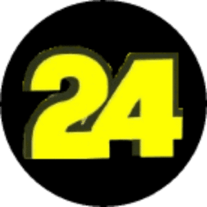 Парік24